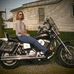 Gary Klaus - Facebook