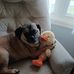 Gary Klaus - Facebook