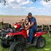 Gary Klaus - Facebook