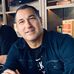Gary Klaus - Facebook