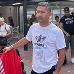 Gary Klaus - @garyklaus5 - Instagram