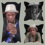 Gary Klaus - @gary_klaus_smartp - Instagram