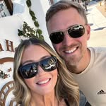 Gary Klaus - @garyrklaus - Instagram