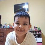 Gary Klaus Domínguez canedo - @garyklausdominguez - Instagram