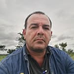 Gary Klaus Dominguez Cuellar - @garyklausdominguezcuellar - Instagram
