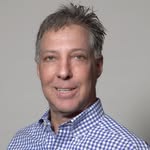 Gary Klausner - @gary.klausner - Instagram