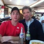 Gary Klausner - @garyklausner - Instagram