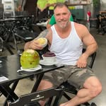 @garyklaus2 - Instagram
