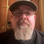 Gary J Klawitter - @garyjklawitter - Instagram
