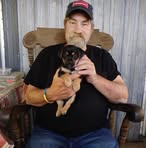 Gary Klawitter - Facebook