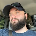Gary Klawitter - Facebook