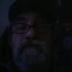 Gary Klawitter - Facebook