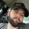Gary Klawitter - @garyklawitter - TikTok