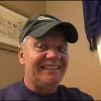 Gary Klawitter - Facebook