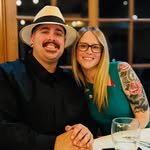 @gary_klawitter - Instagram