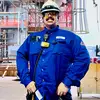 Gary Klawitter - @bigpapahognutz - TikTok