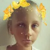 Klawitter - @klawitter - TikTok