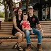 Gage Leckner - @gage.leckner - TikTok