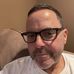 Gary Kleiner - Facebook