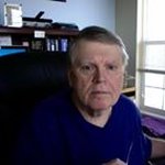 Gary T. Kleckner - @garykleckner - Instagram