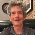 Gary Kleeblatt - @kleebsdad - Instagram