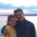 Gary Kleeblatt - Facebook