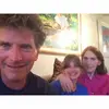 garykleeblatt - @garykleeblatt - TikTok