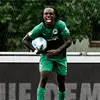 kleeblatt - @kleeblatt_fuerth3 - TikTok