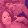 🎞️oe&🪡ophie - @kleeblatt3 - TikTok