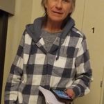 Gary Kleeman - @garykleeman - Instagram