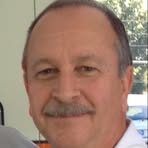 Gary Kleeman - Facebook