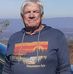 Gary Kleeman - Facebook