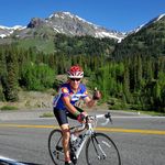 Gary Kleeman - @gkleeman66 - Instagram