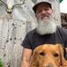 Gary Kleiman - Facebook