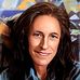 Gary Kleinman - Facebook