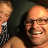 garykleeman5 - @garykleeman5 - TikTok