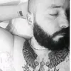 don't trust my name - @garykoleian - TikTok