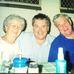 Gary Kleidon - Facebook