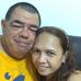 Gary Kleidon - Facebook