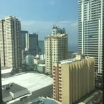 Gary Kleidon - @garykleidon - Instagram
