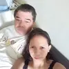 Gary kleidon - @garykleidon - TikTok