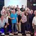 Gary Kleidon - Facebook