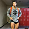 GaryKeidong - @garykeidong - TikTok