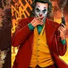 garyklein_ - @garyklein_ - TikTok