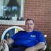 Garry Kleman - Facebook