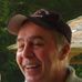 Gary Kleman - Facebook
