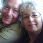 Gary Klemann - @garyklemann - Instagram