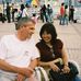 Gary Klena - Facebook