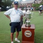 Gary Klenk - @klenkgary - Instagram