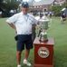 Gary Klenk - Facebook